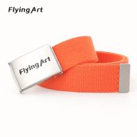 uploads/erp/collection/images/Belts/Flying Art/XU0788143/img_b/XU0788143_img_b_1
